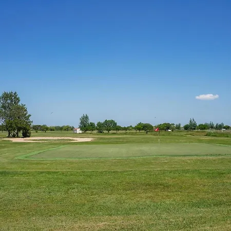 Beautiful In Сasa de vacaciones