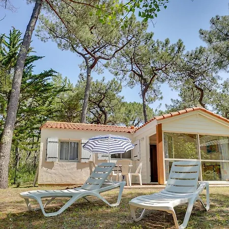 Σπίτι διακοπών 2 Bedroom Gorgeous In