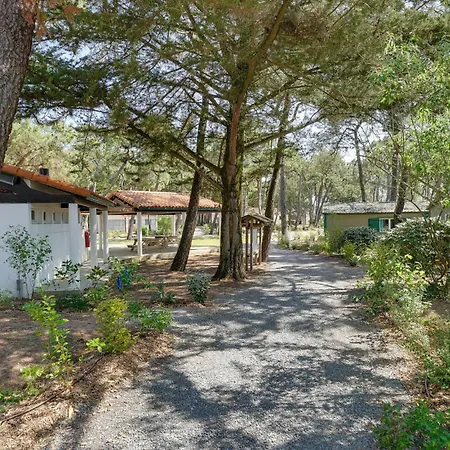 Σπίτι διακοπών 2 Bedroom Gorgeous In