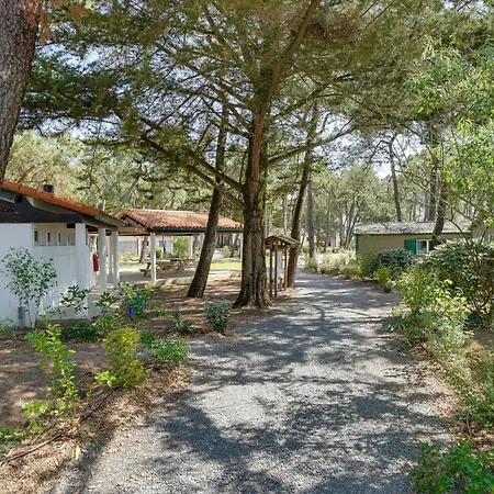 Hébergement de vacances Beautiful In