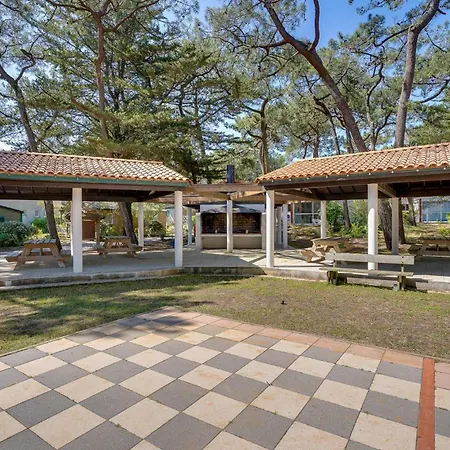 Beautiful In Сasa de vacaciones