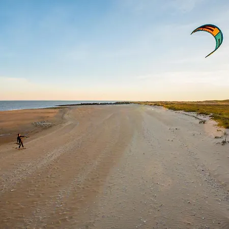 Beautiful In * La Faute-sur-Mer