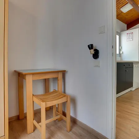 Hébergement de vacances Beautiful In