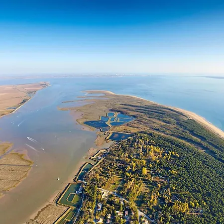 Beautiful In Hébergement de vacances *