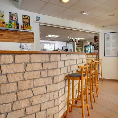 Beautiful In La Faute-sur-Mer