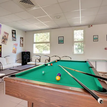 Beautiful In * La Faute-sur-Mer