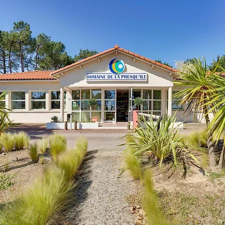 Beautiful In Сasa de vacaciones