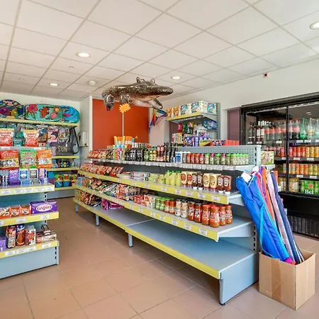 Beautiful In Сasa de vacaciones