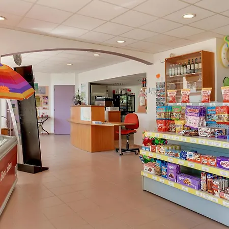 Beautiful In Сasa de vacaciones