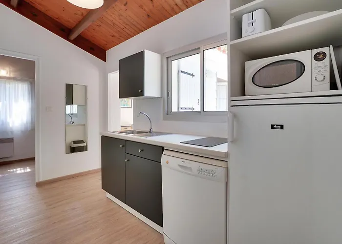 Beautiful In Casa vacanze *