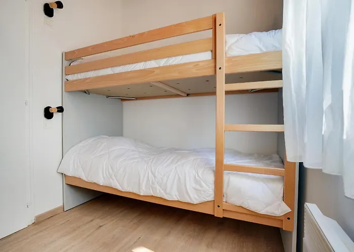 Beautiful In La Faute-sur-Mer