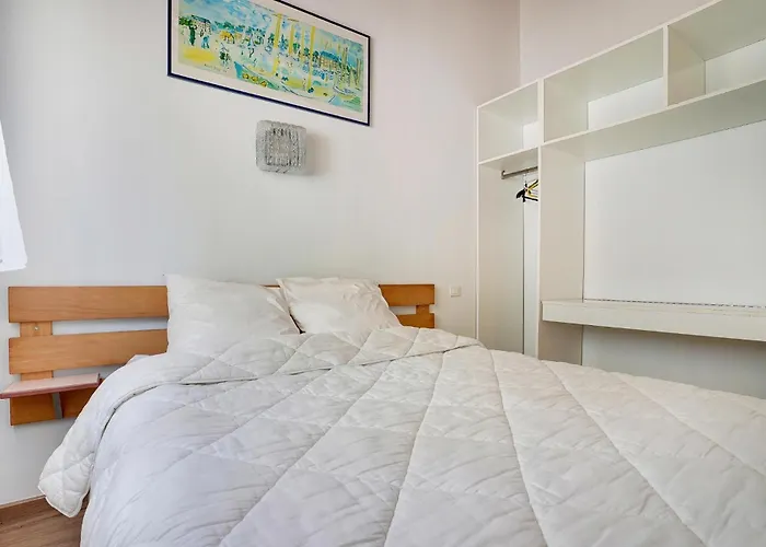 Beautiful In * 라포트 쉬르메르