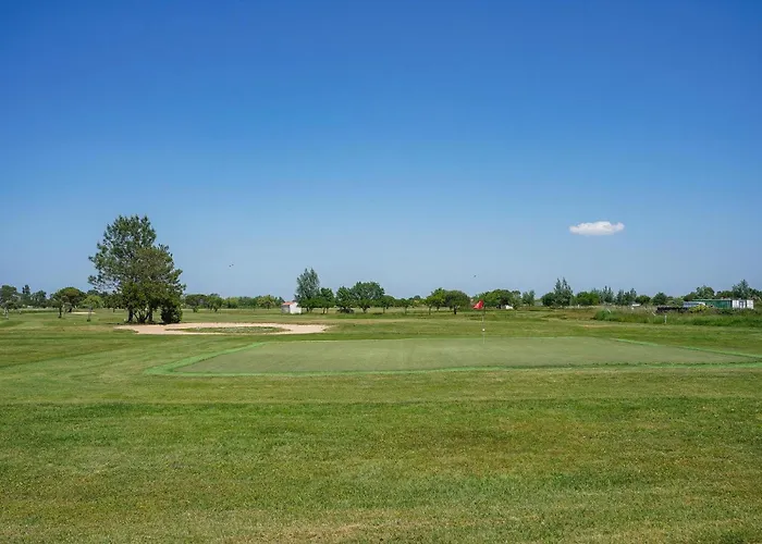 Beautiful In Casa vacanze