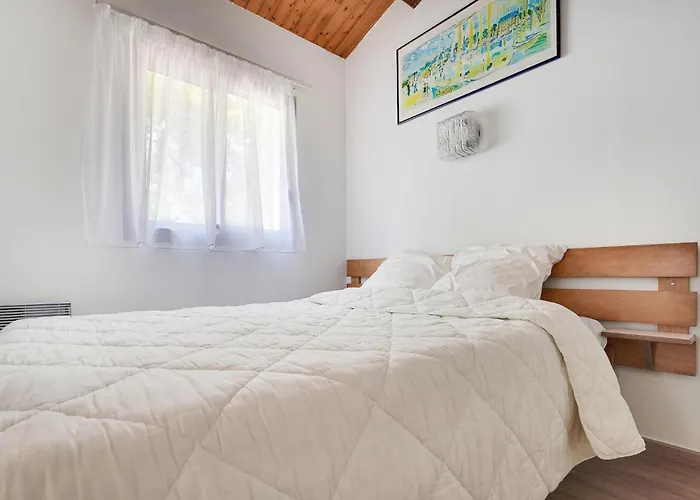 Beautiful In Casa vacanze *