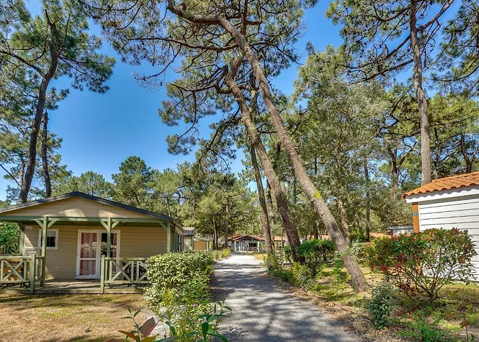 Beautiful In * 라포트 쉬르메르