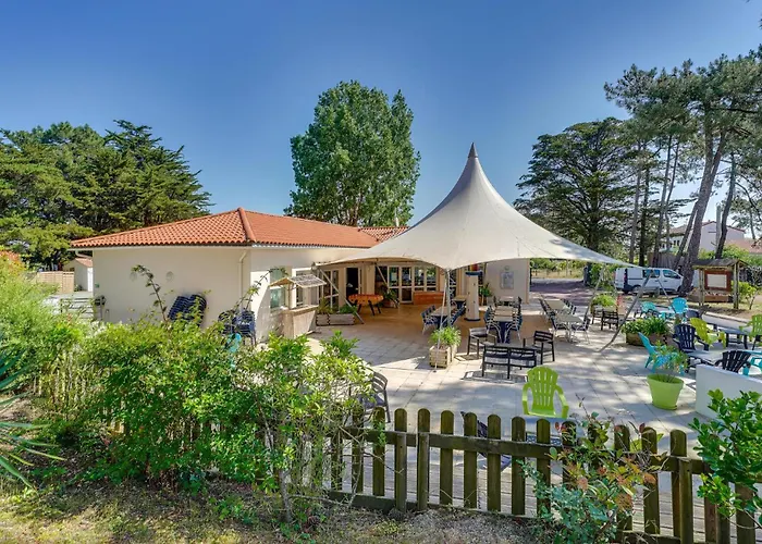 Beautiful In Casa vacanze