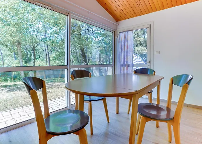 Beautiful In 라포트 쉬르메르