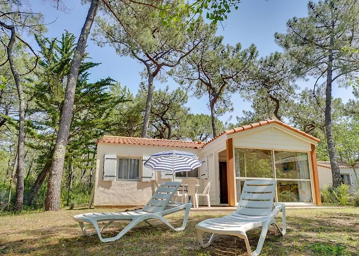 Casa vacanze Beautiful In