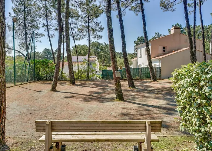 Casa vacanze Beautiful In *