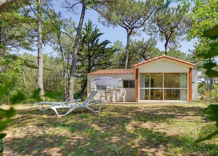 Beautiful In 라포트 쉬르메르