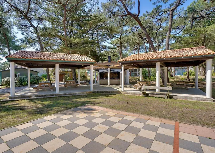 Beautiful In Casa vacanze