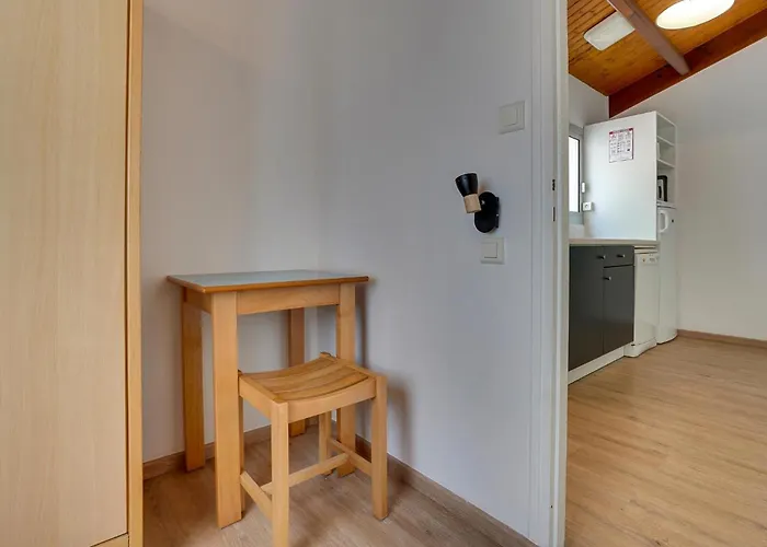 Casa vacanze Beautiful In