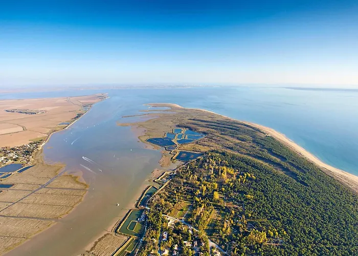 Beautiful In Casa vacanze *