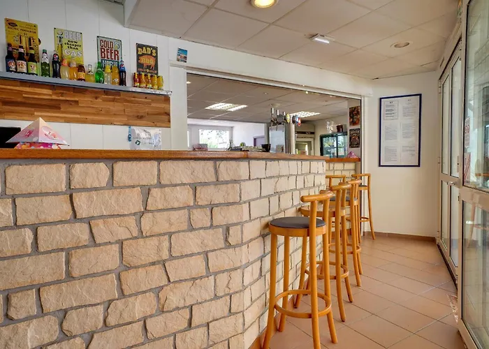 Beautiful In La Faute-sur-Mer