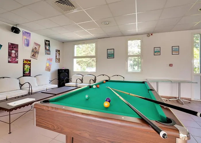 Beautiful In * La Faute-sur-Mer