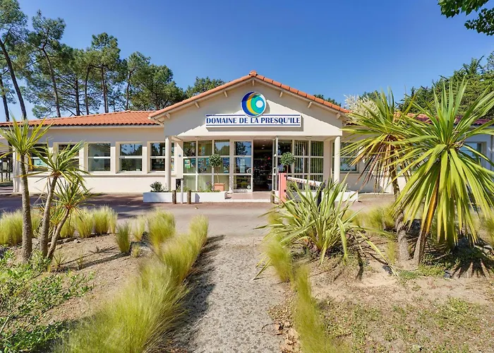 Beautiful In Casa vacanze