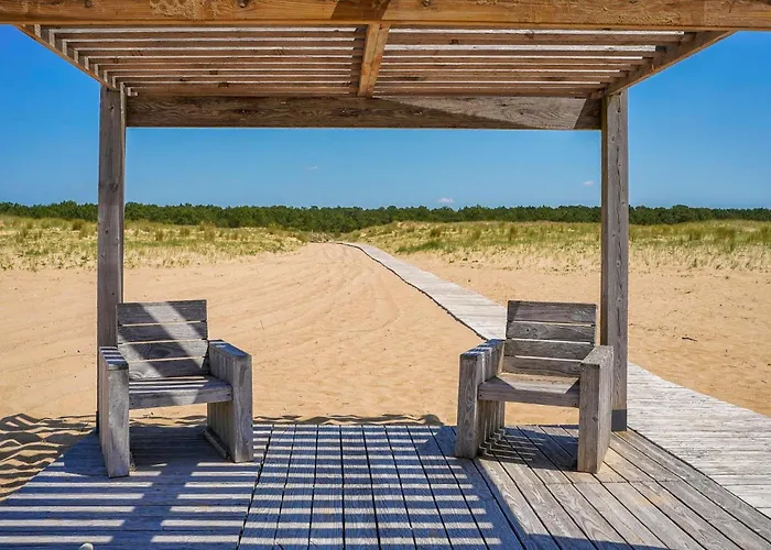 Casa vacanze Beautiful In