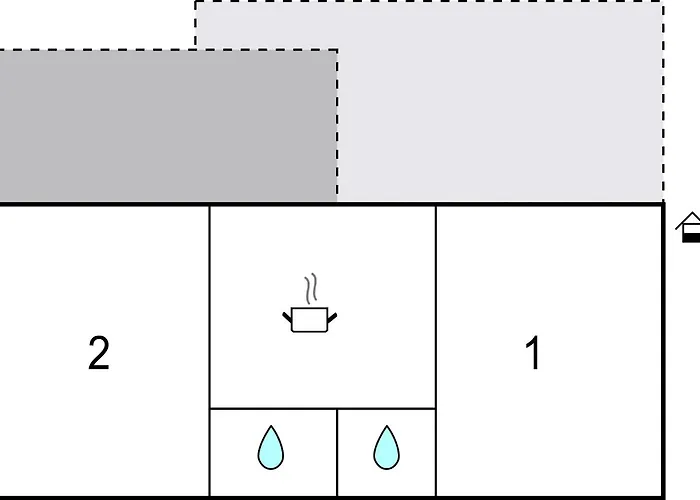 Beautiful In Casa vacanze *